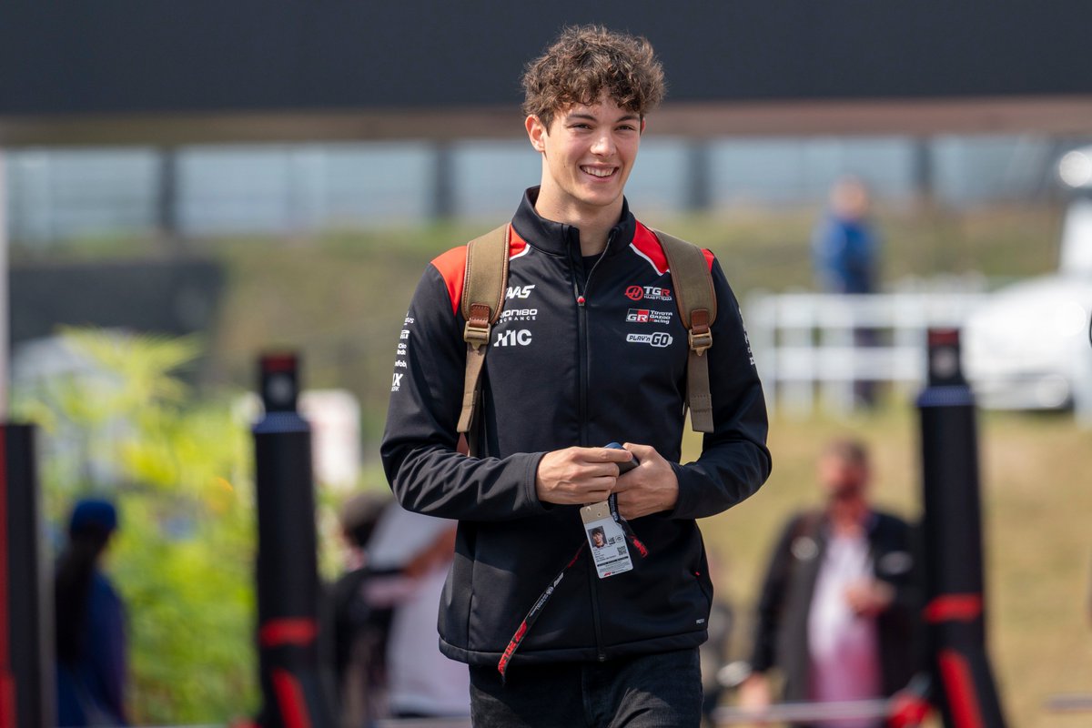 Tear Off tweet media