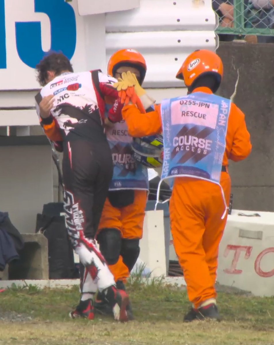 Formulovej Pacient (fanoušek formulí) tweet media