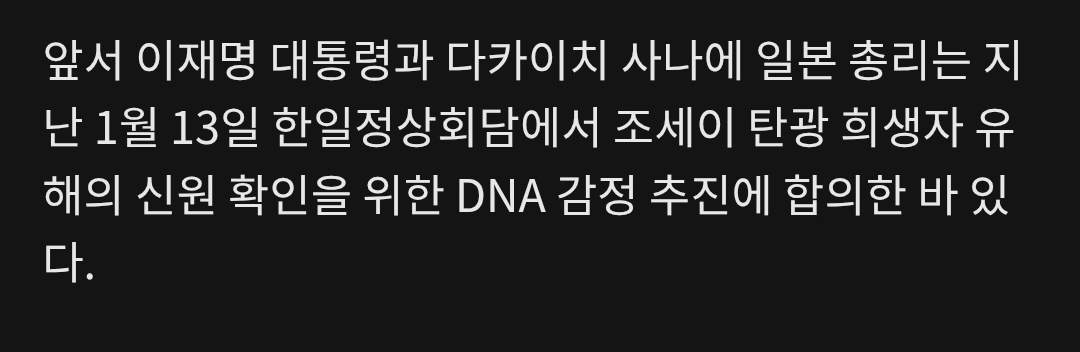 ํ๋ํ๋๐ซ ๐ tweet media