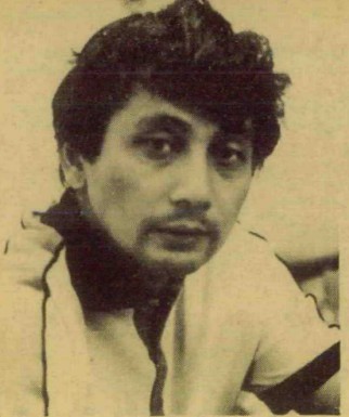 moh. habib asyhad tweet media