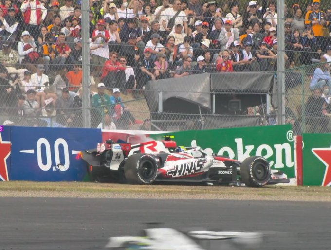 SoyMotor.com tweet media