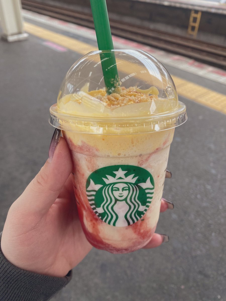 えびふらい天国 tweet media