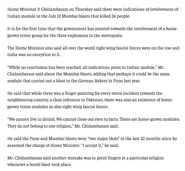 Tamil Labs 2.0 tweet media