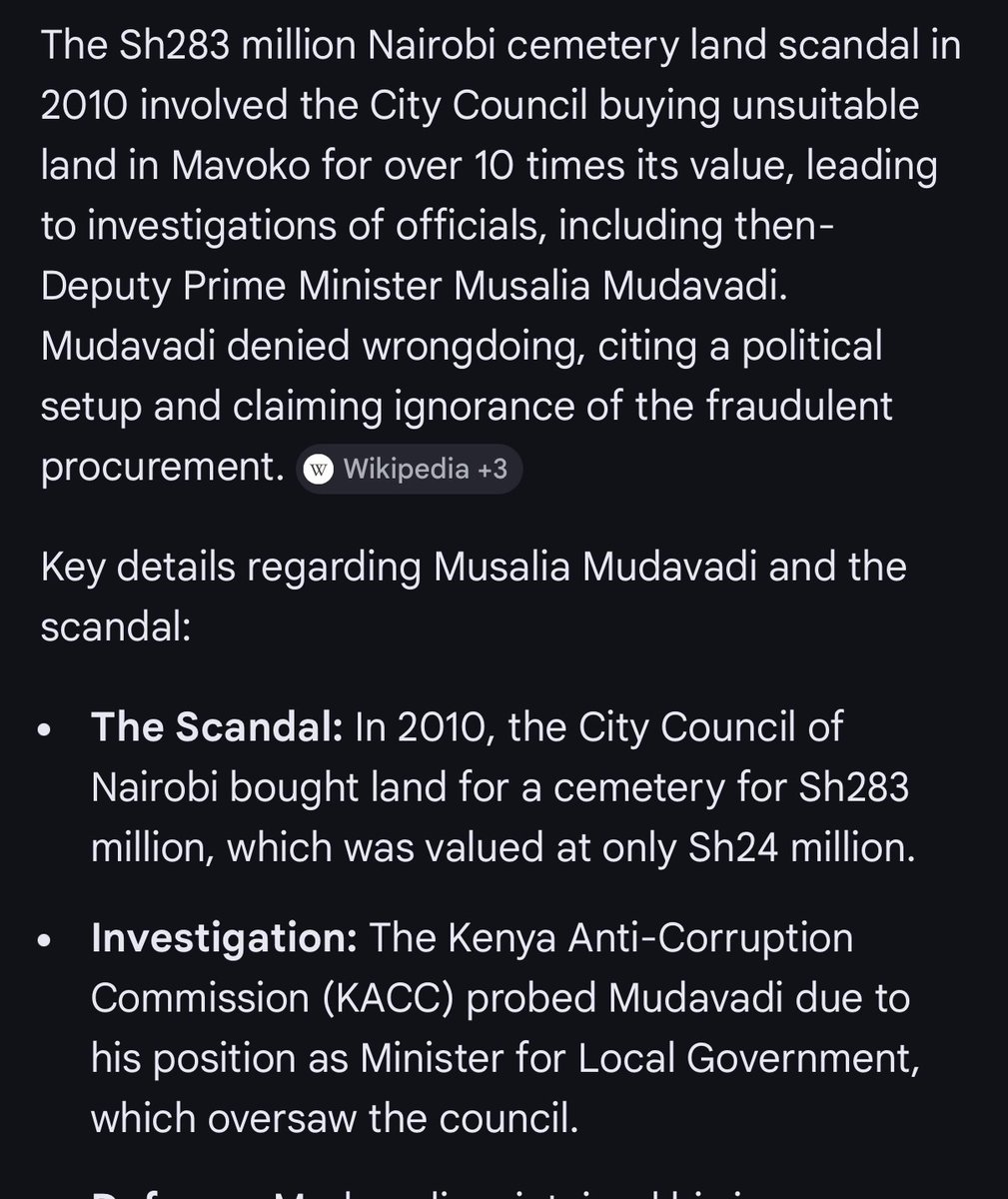 The People’s President tweet media