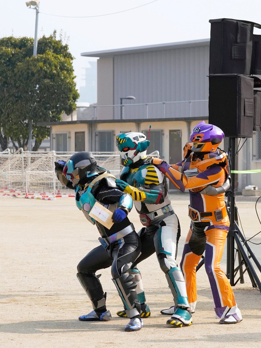 マグマヒロシ tweet media