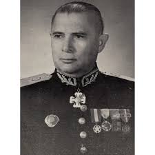 Richtoff Virtus tweet media