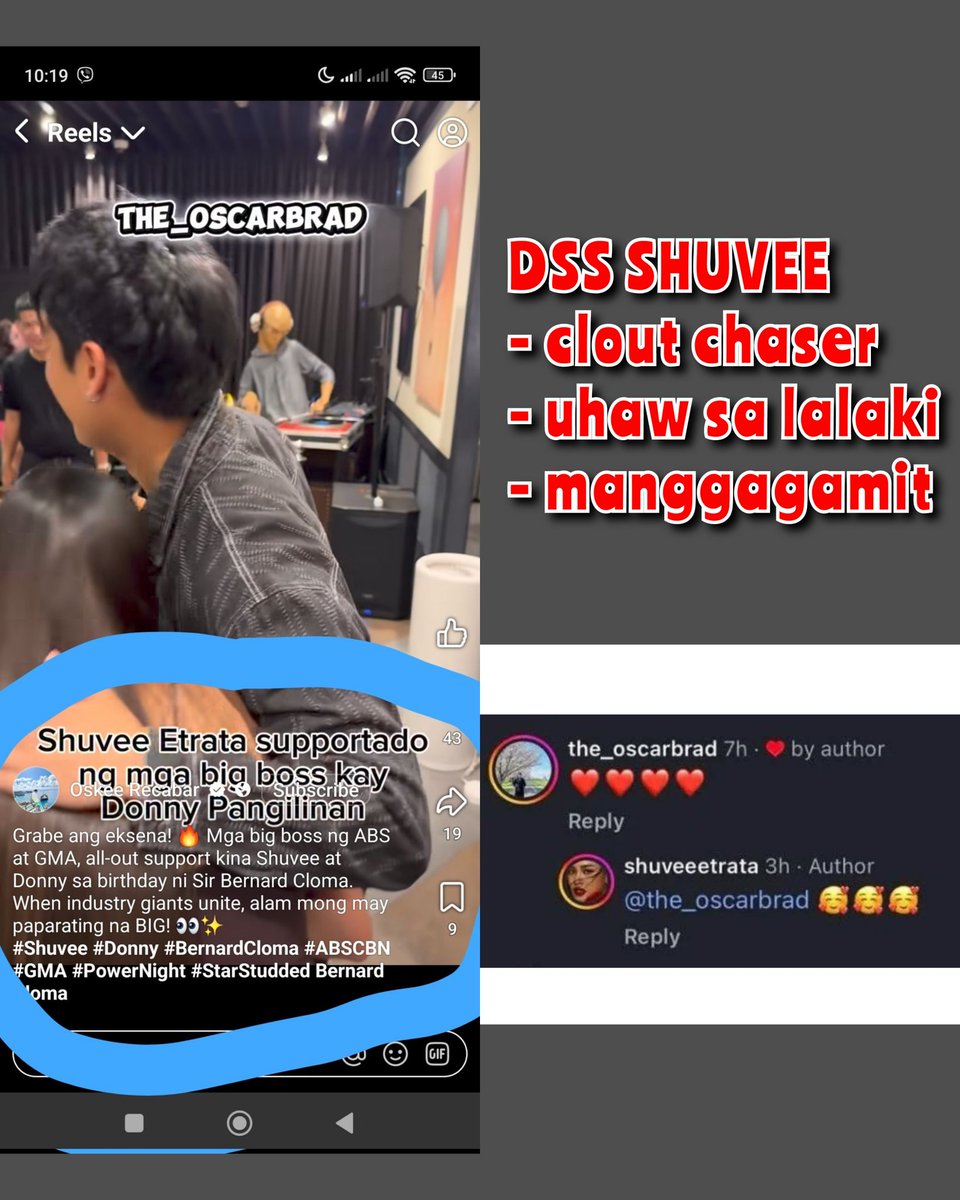 ARI 🎀 tweet media