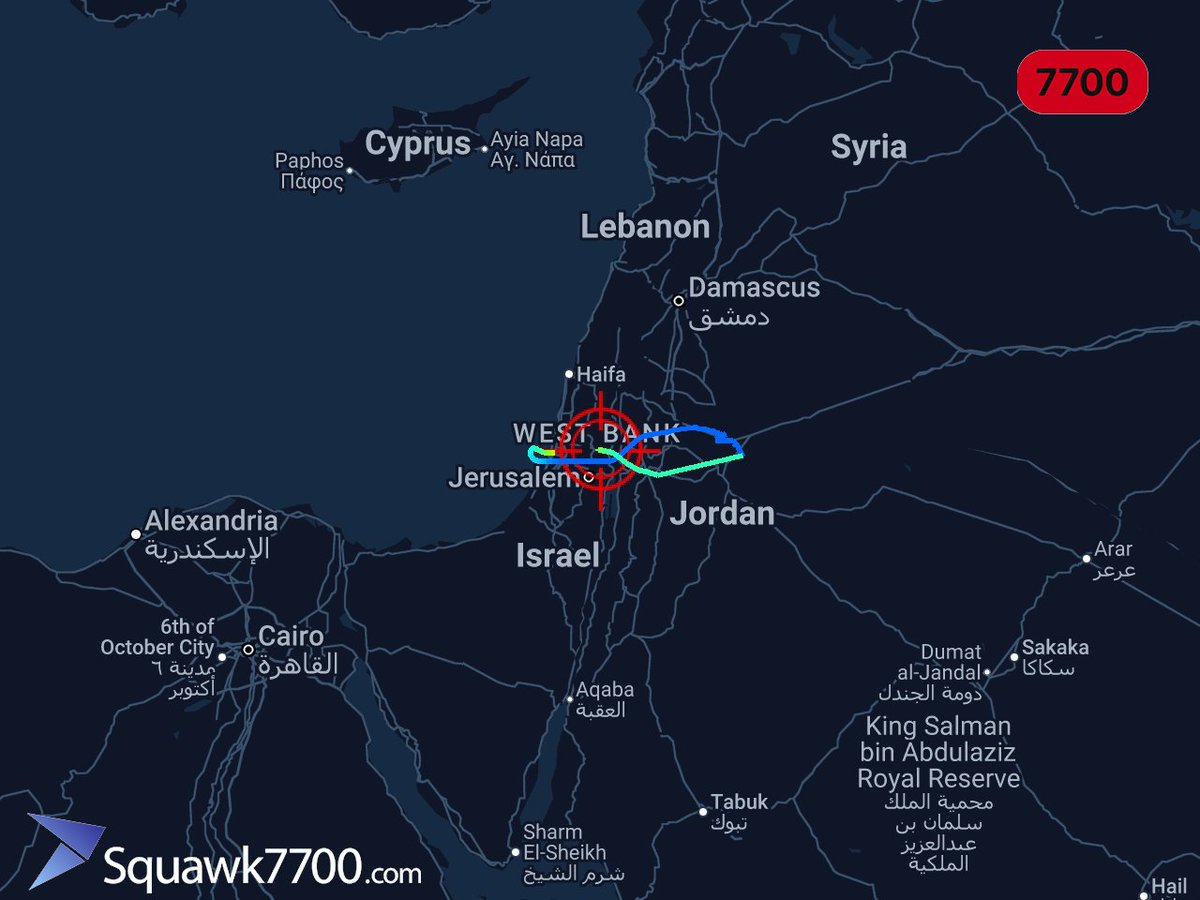 Squawk7700.com tweet media