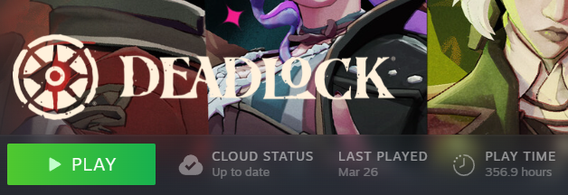 Shrimparoni | The Head Chef tweet media