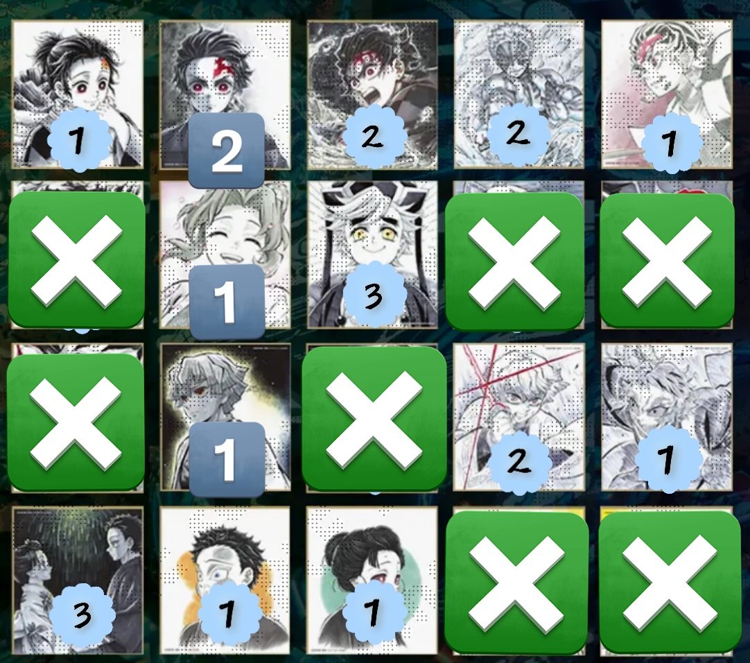 🍙🚬ポテト🍊🌸 tweet media