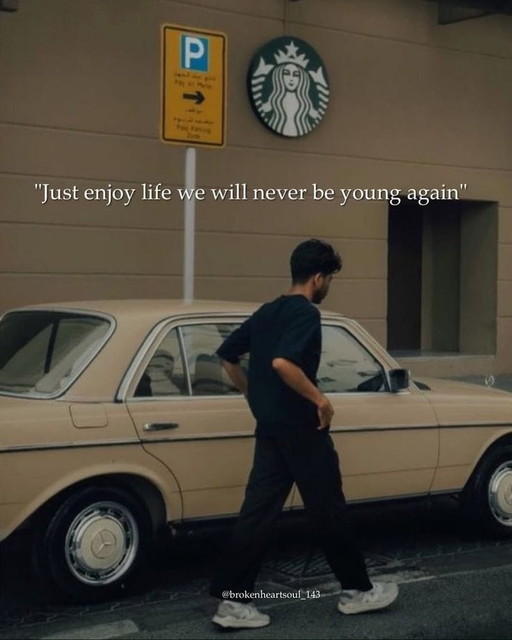 Zero Emotions (@zeroe53792) on Twitter photo 