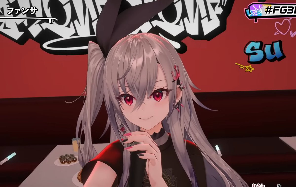 🐾EggoSymphony 🎤👑 tweet media