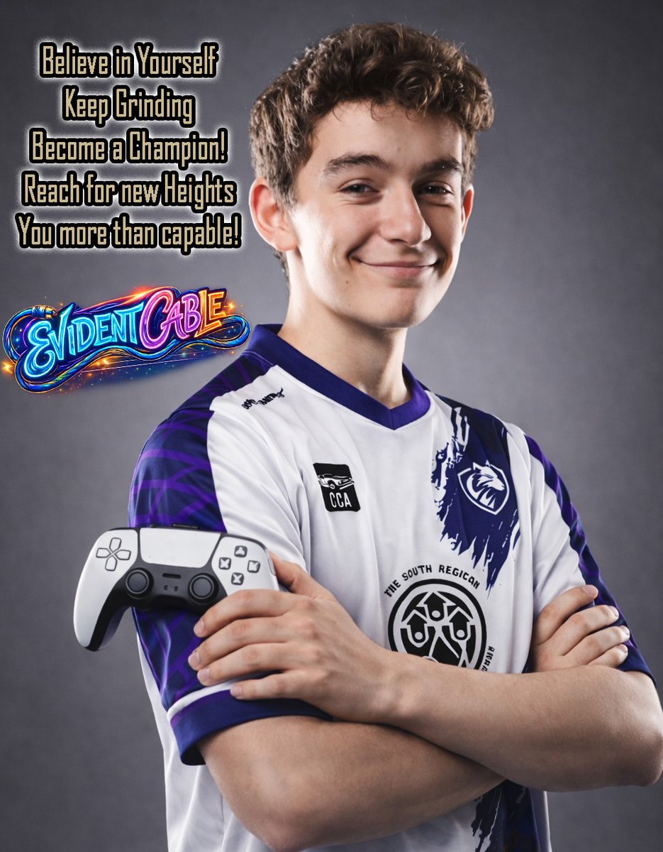 Tanja Neethling tweet media