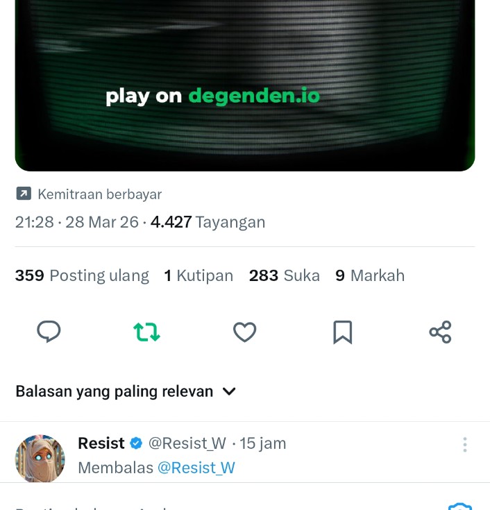 araberes_in | 80+ testi on 📌 tweet media