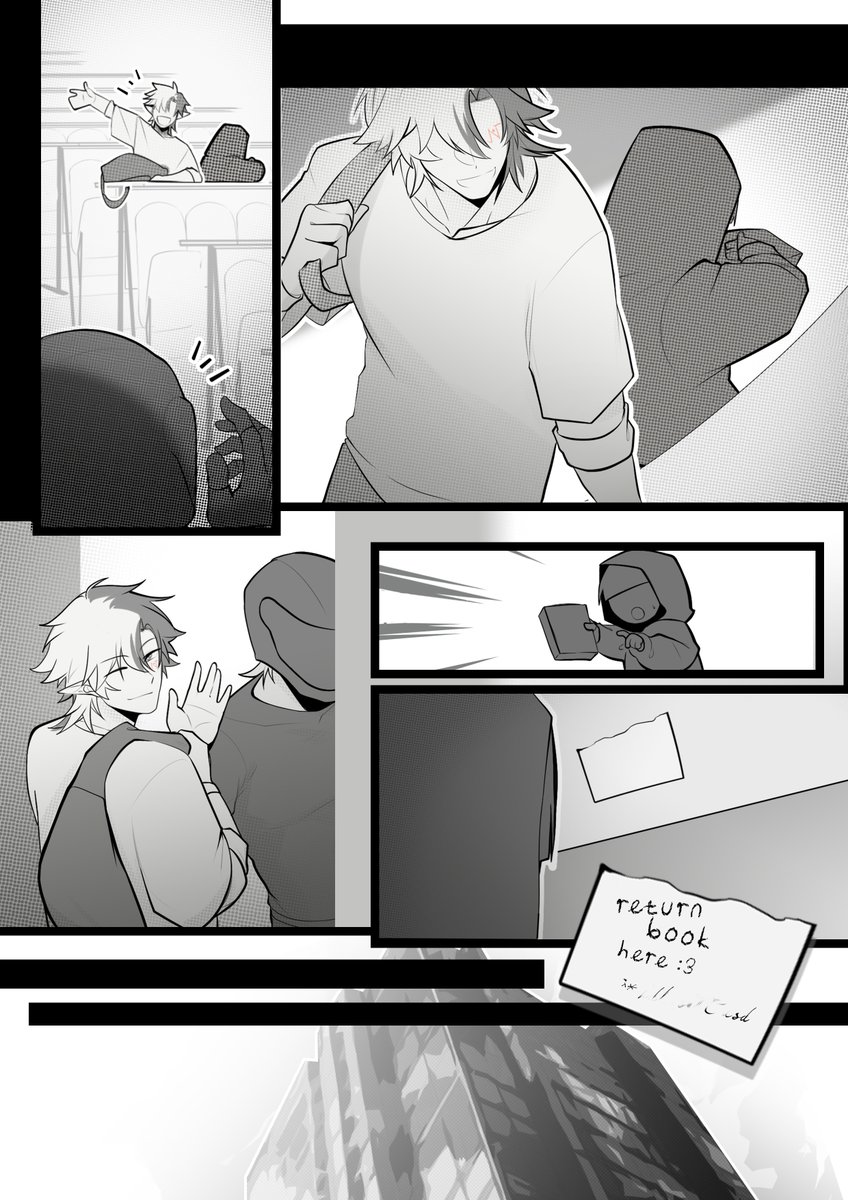 JONOTTODAY tweet media