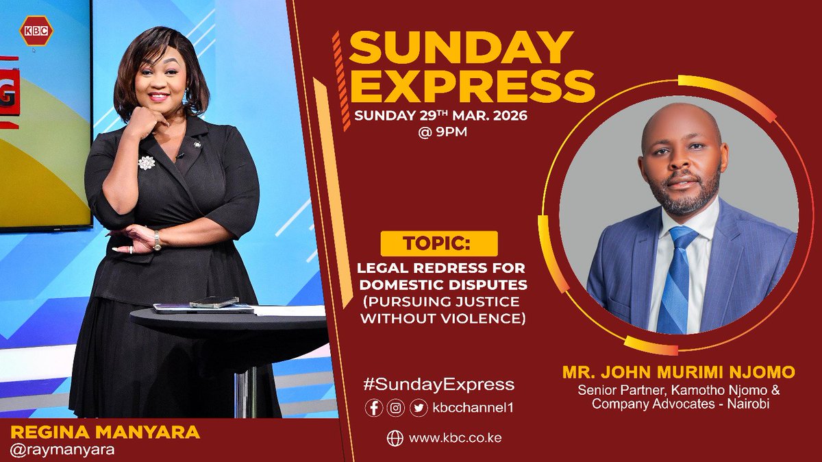 Regina Manyara tweet media