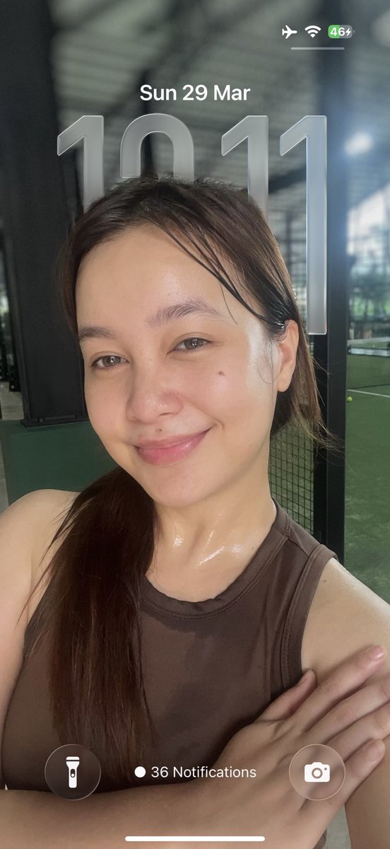 Καρς της Βελυγα tweet media