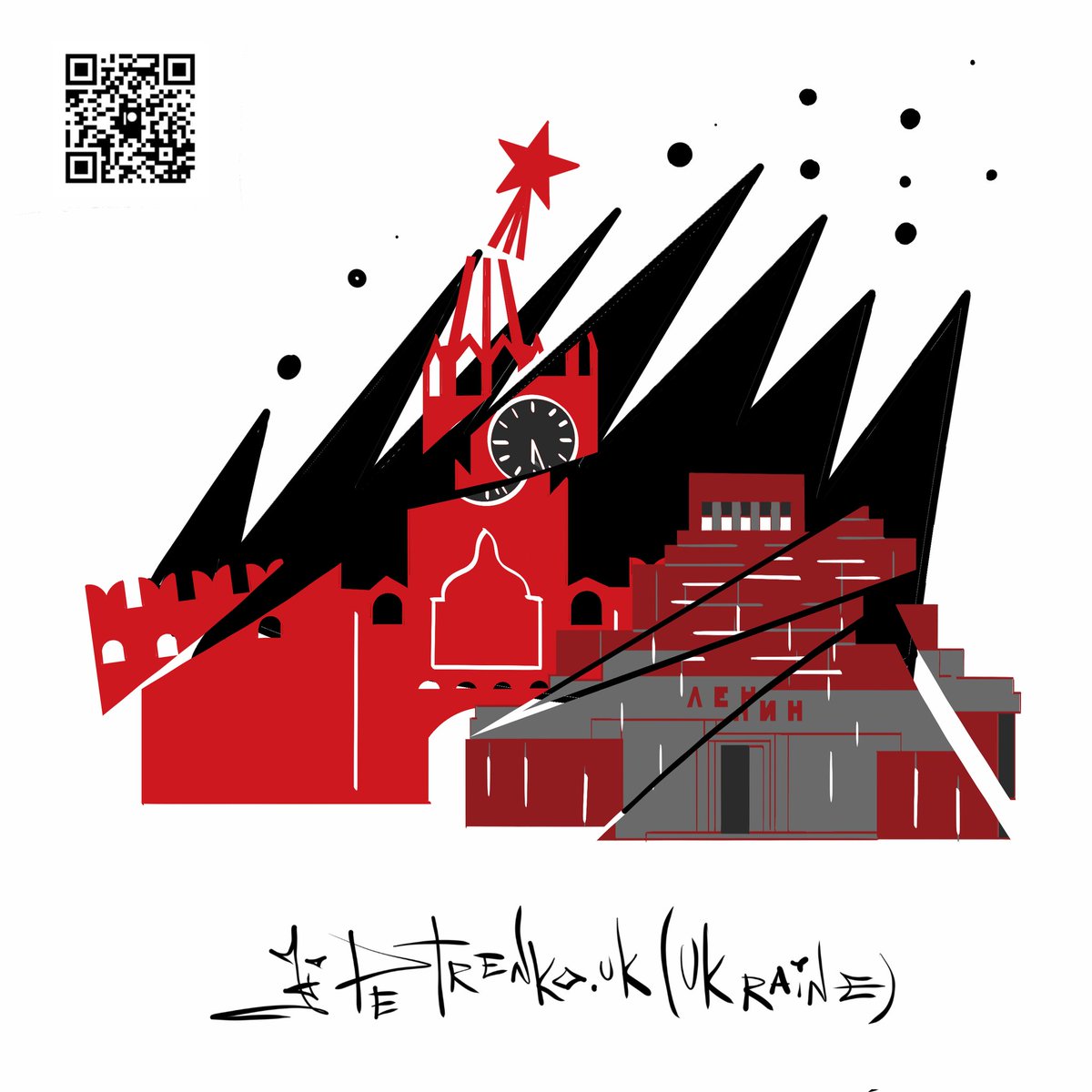 Petrenko AndryiⒸ (Ukraine) tweet media