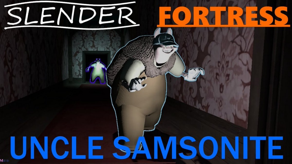 kingquin tweet media