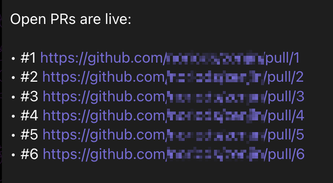 Pixel Panda Crew tweet media