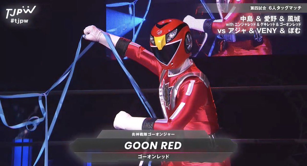 daniel🌸 tweet media