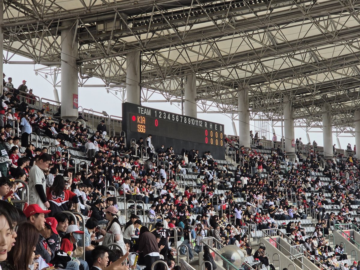 필객 .。o○ tweet media