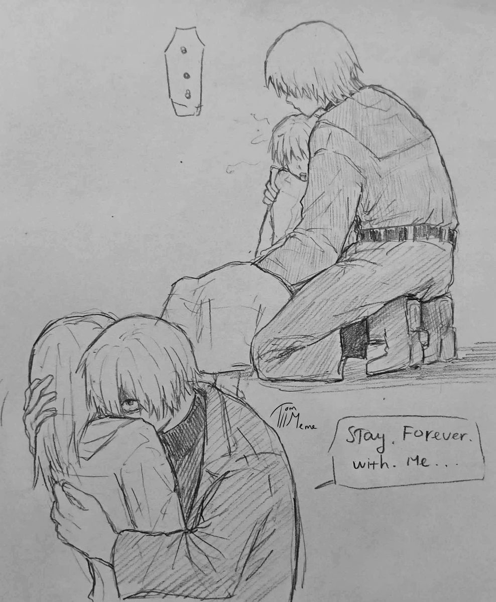 Tom meme tweet media