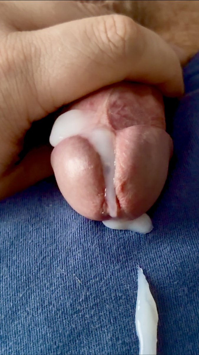 SplitToObey tweet media