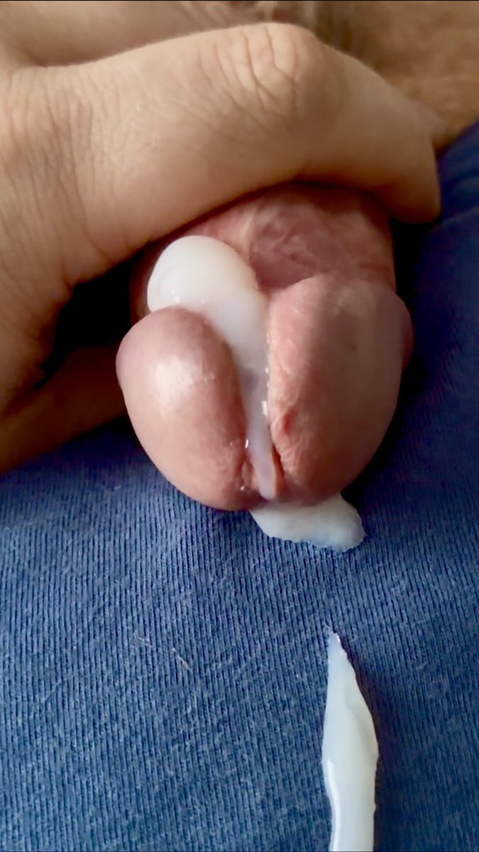 SplitToObey tweet media