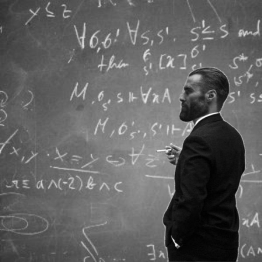 Early Man tweet media