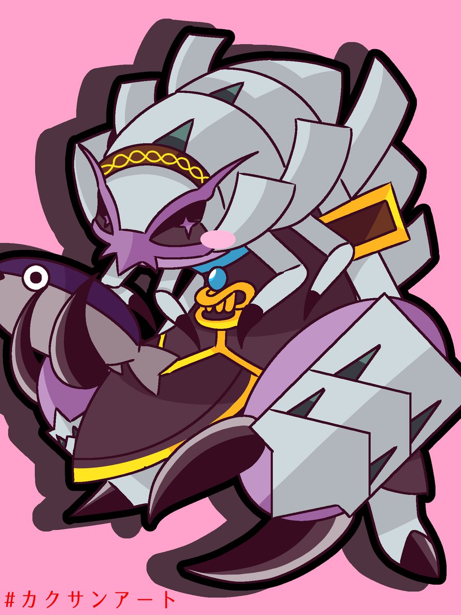 ONEREEF🍀🐧 tweet media