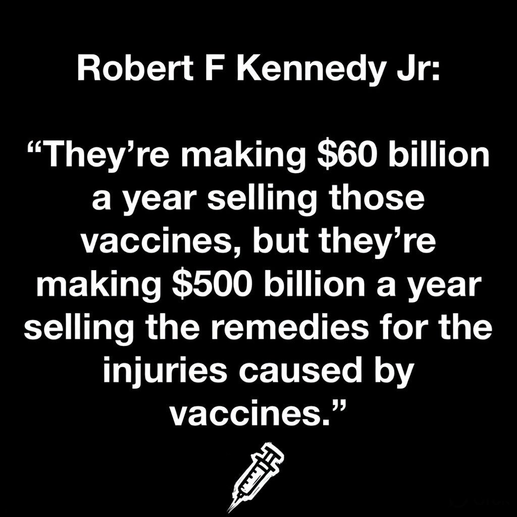 “Sudden And Unexpected” tweet media