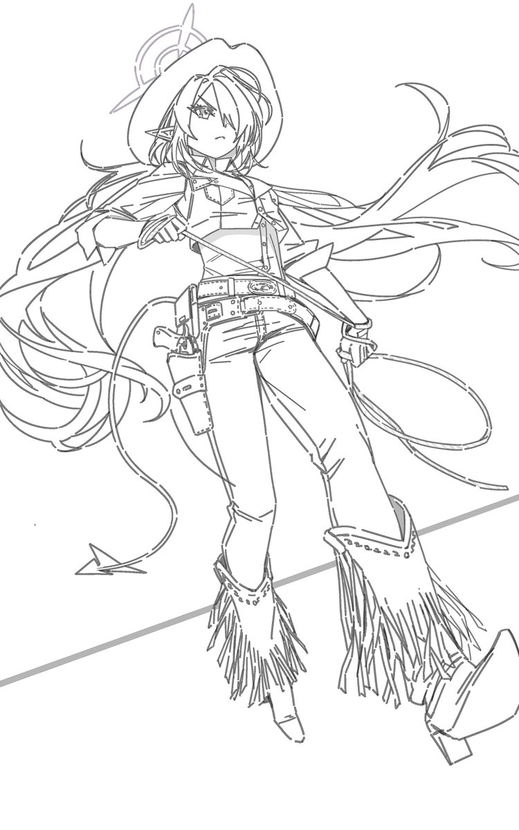 DriveShot tweet media