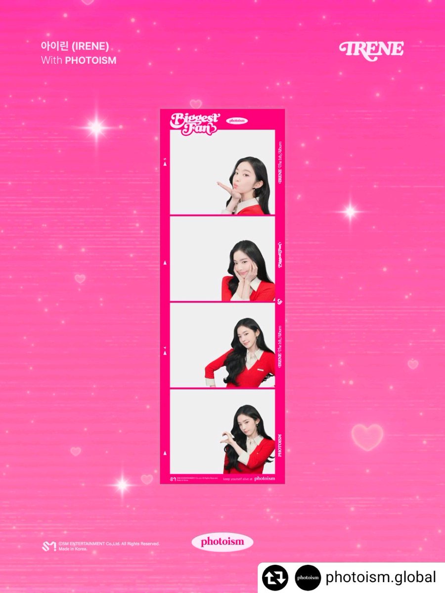 photoism_th_rp tweet media