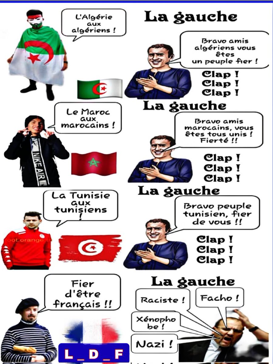 G-rald..... ♥ tweet media