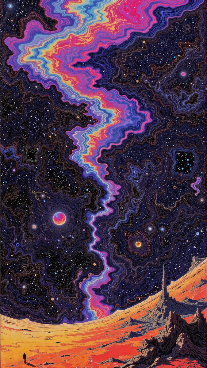 AIporium tweet media