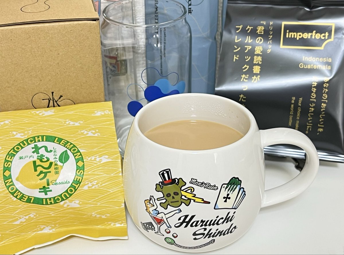 そにゃじろう∠ tweet media