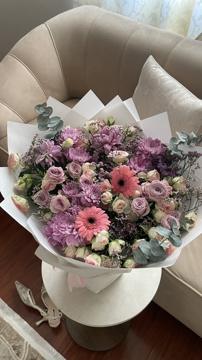 𝙽𝙰𝙹𝚆𝙰.ꔫ tweet media