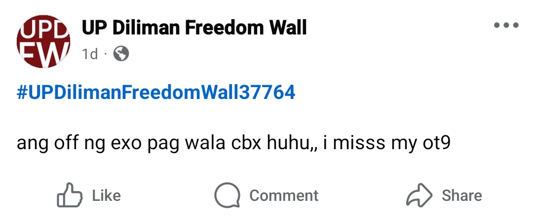 lian 🍒 tweet media