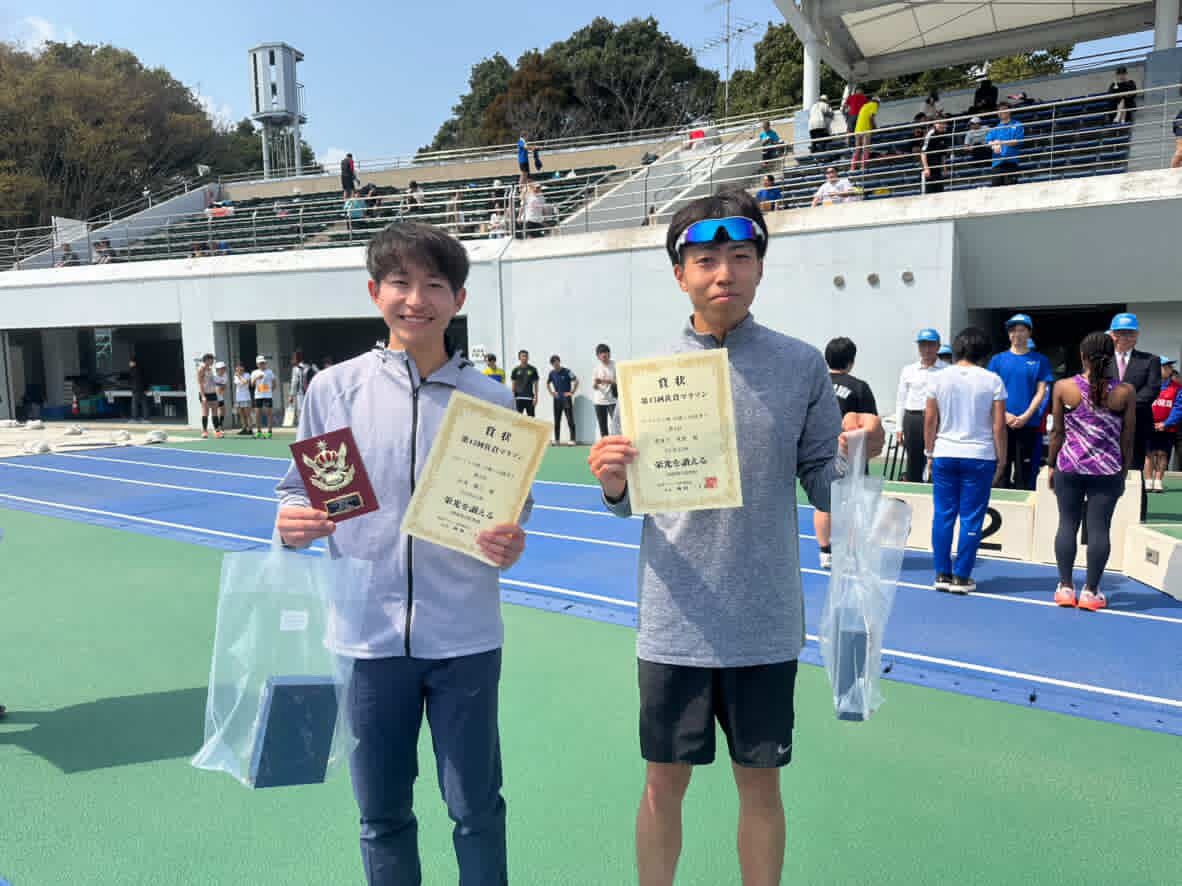 白鳥優人 tweet media