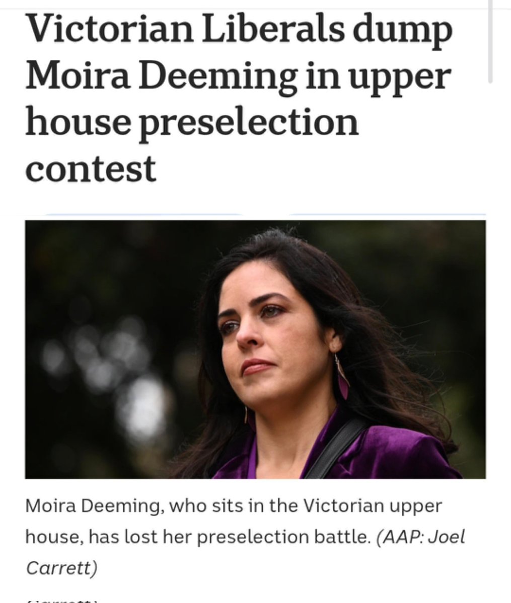 Arjay Martin, J. D., B. Bus. tweet media