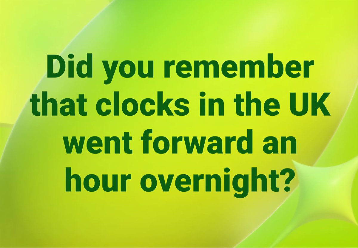 Don McIntyre tweet media