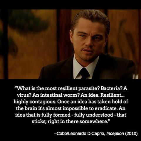 Tamil Labs 2.0 tweet media