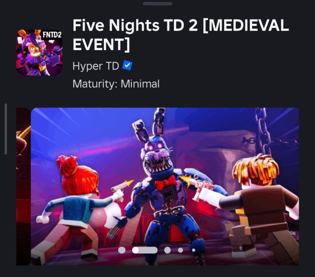 The Wooden Developer 🏳️‍⚧️ tweet media