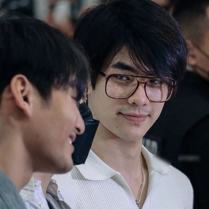 yash⁷🧃:✌🏽😼 ᴹᵃⁱᵖᵒ'ˢ ᵛᵉᵍᵍⁱᵉ 🥦🥕 :) tweet media