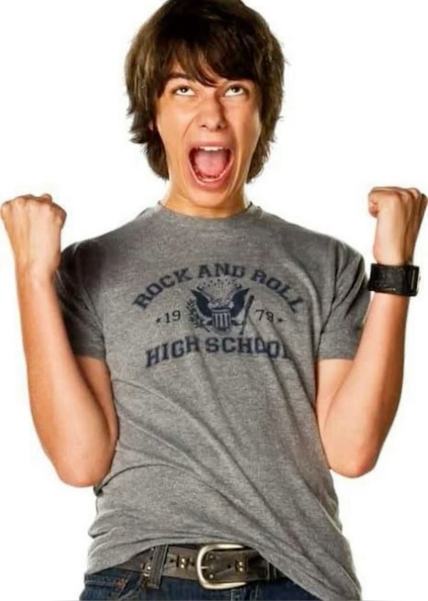 Redacted of Shtwt •🤍 tweet media