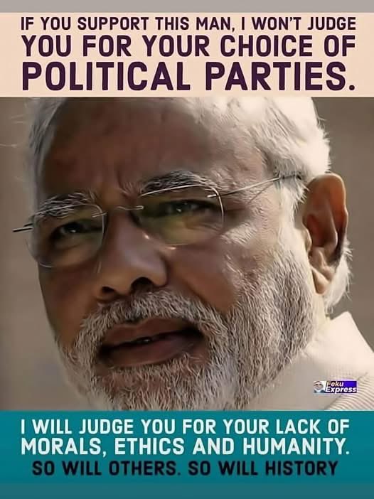 🥇 Pragnya Gupta tweet media