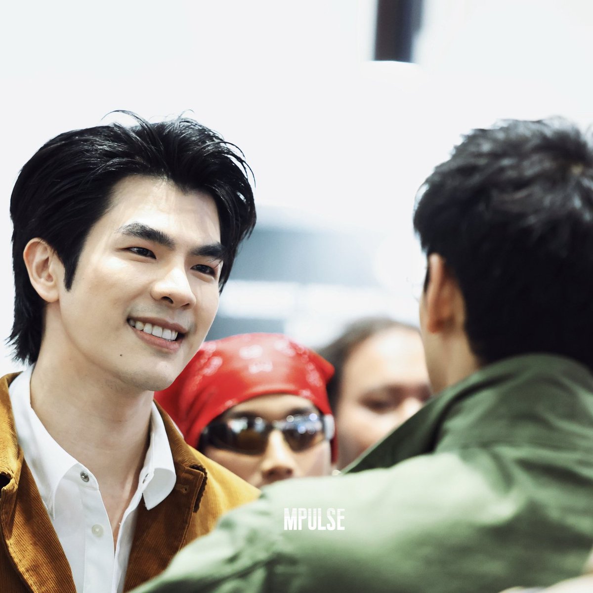 yash⁷🧃:✌🏽😼 ᴹᵃⁱᵖᵒ'ˢ ᵛᵉᵍᵍⁱᵉ 🥦🥕 :) tweet media