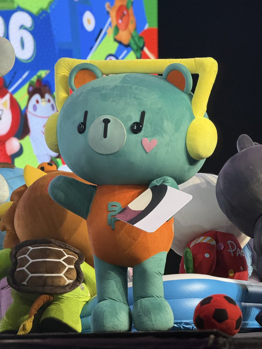 PERMPOON tweet media