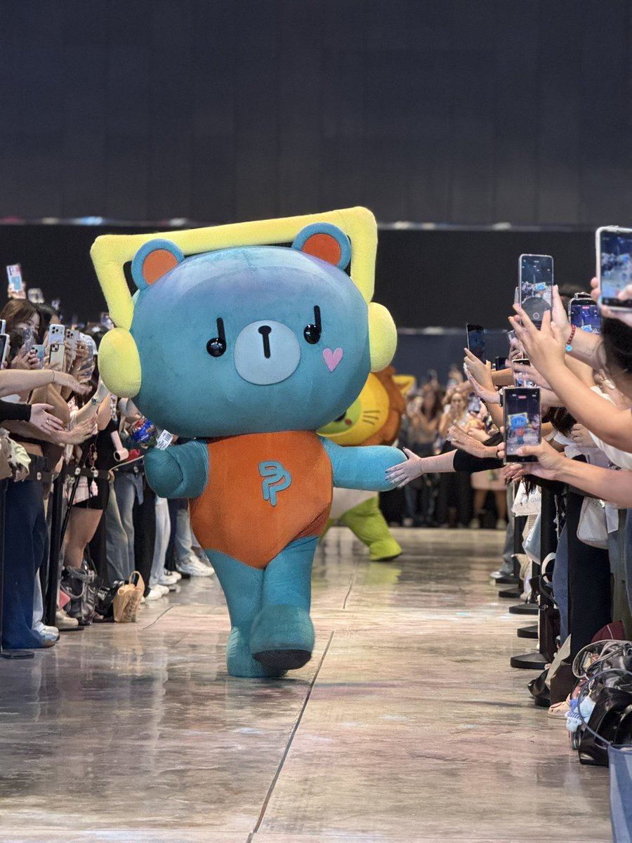 PERMPOON tweet media